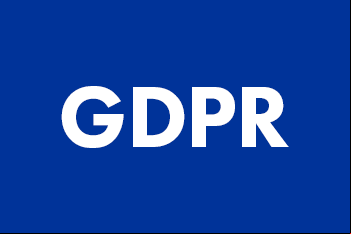 Portal Sul Notícias